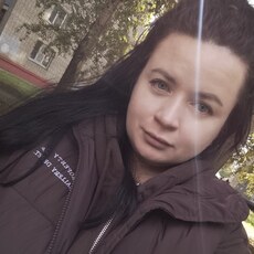 Виктория, 31 из г. Новосибирск.
