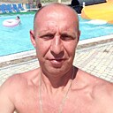 Алексей, 52 года