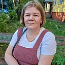Елена, 50 лет