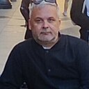 Алексей, 50 лет