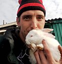 Виталий, 29 лет