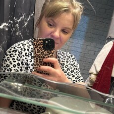 Полина, 28 из г. Красноярск.