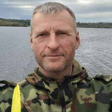 Саша, 54 из г. Находка.