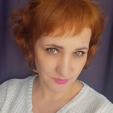 Анастасия, 42 из г. Красноярск.
