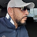 Александр, 33 года