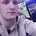 Эльман, 24 года