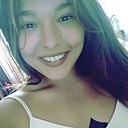 Камилла, 33 года