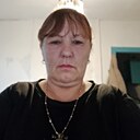 Наталья, 47 лет