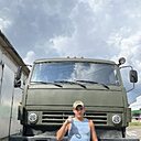 Роман, 26 лет