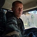 Евгений, 45 лет
