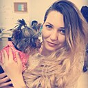 Ольга, 33 года
