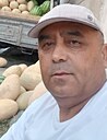 Рустам, 52 года