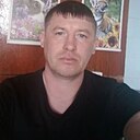 Олег, 36 лет
