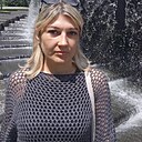 Надежда, 38 лет