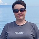 Елена, 51 год