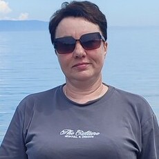 Елена, 51 из г. Улан-Удэ.