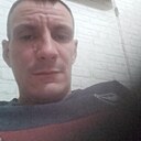 Иван, 41 год