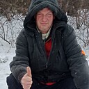 Виталик, 46 лет