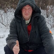 Фотография мужчины Виталик, 46 лет из г. Прилуки