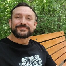 Фотография мужчины Алексей, 36 лет из г. Алматы