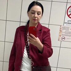 Галина, 55 из г. Томск.