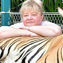 Светлана, 53 года