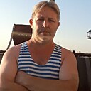Алексей, 53 года
