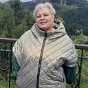 Ольга, 60 лет