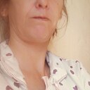 Юля, 40 лет