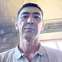 Денис, 42 года