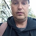Василий, 48 лет