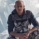 Семён, 41 год