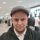 Виталий, 32 года