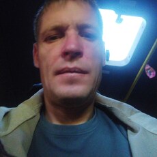 Фотография мужчины Слава, 38 лет из г. Павлодар