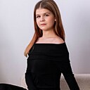 Полина, 18 лет