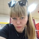 Юлия, 27 год