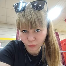 Фотография девушки Юлия, 27 год из г. Прокопьевск