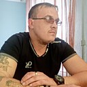 Димас, 33 года