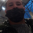 Vadim, 37 лет