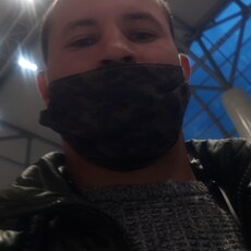 Фотография мужчины Vadim, 37 лет из г. Норильск