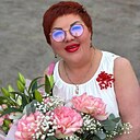 Евпраксия, 45 лет