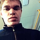 Ваня, 34 года