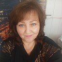 Анжела, 55 лет