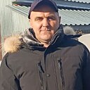 Александр, 48 лет