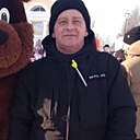 Саша, 49 лет
