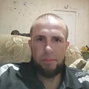 Сергій, 38 лет