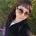Васса, 28 год