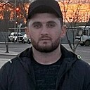 Мурат, 30 лет