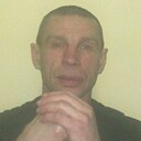 Viktor, 56 лет