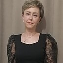 Жанна, 45 лет